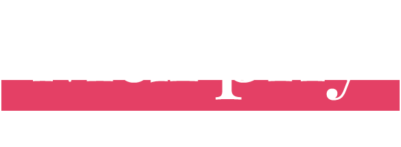 Murphy's Bed and Breakfast